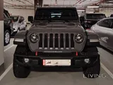 Jeep Wrangler Rubicon Unlimited 2023 For sale